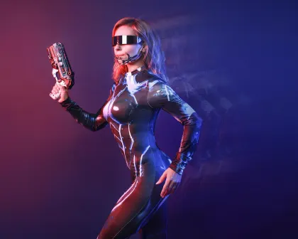 1GoodBet Casino Mobiele App